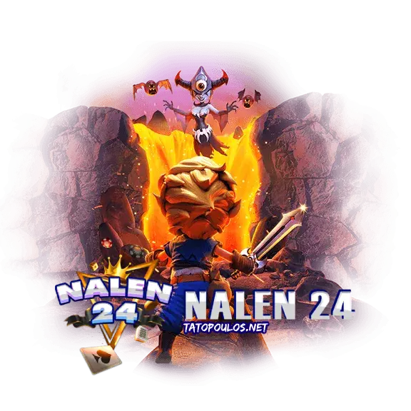 nalen24